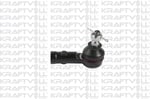 ROTBASI SAG SOL i10 07> PICANTO 08>