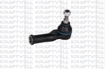 ROTBASI SAG SOL MONDEO III 00>07 JAGUAR X-TYPE 01>
