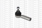 ROTBASI SAG SOL NISSAN MICRA K11 K12 1992-2003
