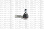 ROTBASI SAG SOL RIO 02>05 PICANTO 04>