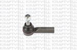 ROTBASI SAG TOYOTA AVENSIS 2003-2009 (T25)