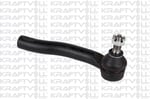 ROTBASI SAG TOYOTA COROLLA 2003 2008