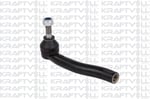 ROTBASI SAG TOYOTA COROLLA VERSO E12J 02-04