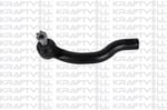 ROTBASI SAG TOYOTA RAV 4 2005-2012