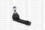 ROTBASI SAG TRANSIT COURIER 14> FIESTA VI 08> BMAX 12> ECOSPORT 13> MAZDA II 1.3 1.4 1.5 07>15