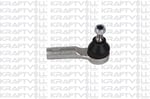 ROTBASI SAG VOLVO S40 01 03