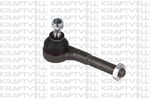 ROTBASI SAG XANTIA 605 XM 89> 607 00>10 16MM