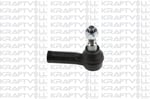 ROTBASI SAG/SOL TRANSIT CUSTOM TTF 14> 12> YENI TRANSIT  V363 TTG 14>
