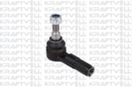 ROTBASI SAG/SOL TRANSIT V184 TT8 01>06 TRANSIT V348 TT9 2.4 TDCI  06>11