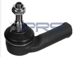 ROTBASI SOL - ALFA 156(97->2007) ALFA 166(98->2007)ALFA 147(2000->2010) ALFA GT(2003->2010) 9947919