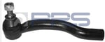 ROTBASI SOL - RAV 4(II) (2005->) 45047-49135