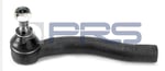ROTBASI SOL - YARIS (2005->) 45047-19115 45047-49045