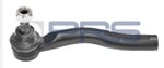 ROTBASI SOL - YARIS (99->2005) 45047-59025 45047-59026