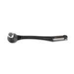 ROTBAŞI SOL 207 C3 PİCASSO HİD.DİREKSİYON