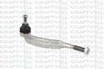 ROTBASI SOL 407 C6 1.8 1.8 16V 2.0 2.0 16V 3.0 1.6 HDI 2.0 HDI 2.2 HDI 2.7 HDI 05>12