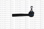 ROTBASI SOL 500 L 09 12> -
