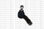 ROTBASI SOL A3 96>03>