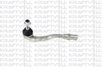 ROTBASI SOL A4 13>15 A5 12>17 A6 A7 11>18 Q5 09>17