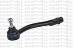 ROTBASI SOL ACCENT BLUE 2012->