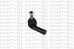 ROTBASI SOL ALFA ROMEO 147 937 -ALFA 156 932 01>