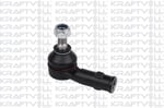 ROTBASI SOL AROSA CORDOBA IBIZA INCA TOLEDO CADDY II GOLF III IV -LUPO- PASSAT POLO 93>02
