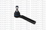 ROTBASI SOL ASTRA H 04> ZAFIRA B 05>