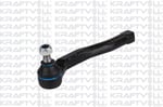 ROTBASI SOL AVEO KALOS T200 / T250 1.2 1.4 1.5 1.6 03>