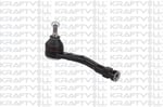ROTBASI SOL BERLINGO III PARTNER TEPE 308 3008 5008 C4 II DS4 08>