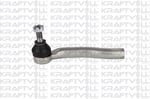 ROTBASI SOL C1 107 05>14 YARIS AYGO