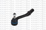 ROTBASI SOL C3 III DS3 09>