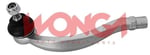 ROTBAŞI SOL C5 06> 508 12>