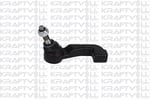 ROTBASI SOL CHEROKEE (KJ) 01-08