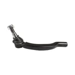 ROTBAŞI SOL DUCATO BOXER JUMPER 06>