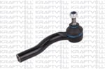 ROTBASI SOL FIAT 500 07>PANDA 03>KA 09>