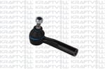 ROTBASI SOL FIORINO BIPPER NEMO 06> LINEA GRANDE PUNTO LINEA 07> CORSA D ALFA ROMEO MITO
