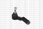 ROTBASI SOL FOCUS II CMAX 04>07 FOCUS II 04> FOCUS III 11> CMAX 07> VOLVO C30 06>12 S40 II V50 04>