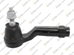 ROTBAŞI SOL FORD FOCUS IV (CGE) 01/2018-->