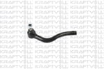 ROTBASI SOL GALAXY 95>06 SHARAN SEAT ALHAMBRA 96>10