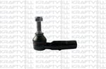 ROTBASI SOL GIULIETTA 940 10> -