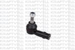 ROTBASI SOL GOLF IV 97>05 OCTAVIA 97>04- NEW BEETLE 98> A3 96>03 TOLEDO LEON KISA TIP