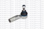ROTBASI SOL GOLF V TOURAN 03>CADDY 04> PASSAT 05> A3 03>JETTA III GOLF VI 08>OCTAVIA 04>