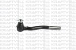 ROTBASI SOL GRAND CHEROKEE 1999 2005