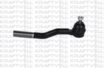 ROTBASI SOL GRAND CHEROKEE 99 05