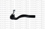 ROTBASI SOL GRAND CHEROKEE DURANGO 11>17