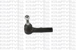 ROTBASI SOL GRAND CHEROKEE III (WH)
