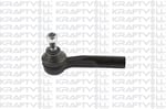 ROTBASI SOL GRANDE PUNTO PUNTO EVO CORSA D 05>