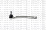 ROTBASI SOL HONDA ACCORD 1998-2002