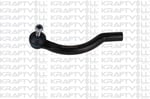 ROTBASI SOL HONDA ACCORD 2003-2008