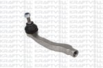 ROTBASI SOL HONDA CIVIC 96-00 CRV 97-01 CRX