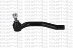 ROTBASI SOL HONDA CIVIC VIII FD-FA 2005-2012